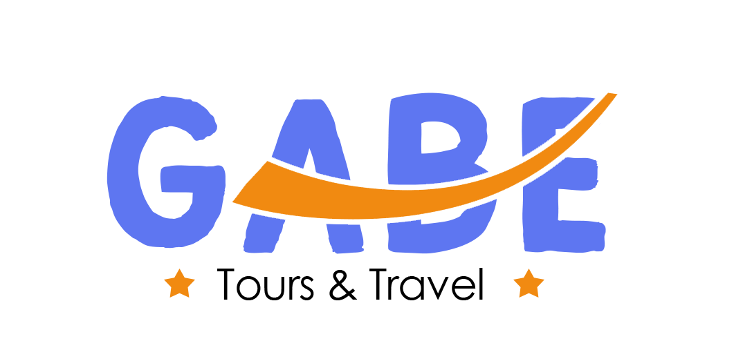 Gabe Tour